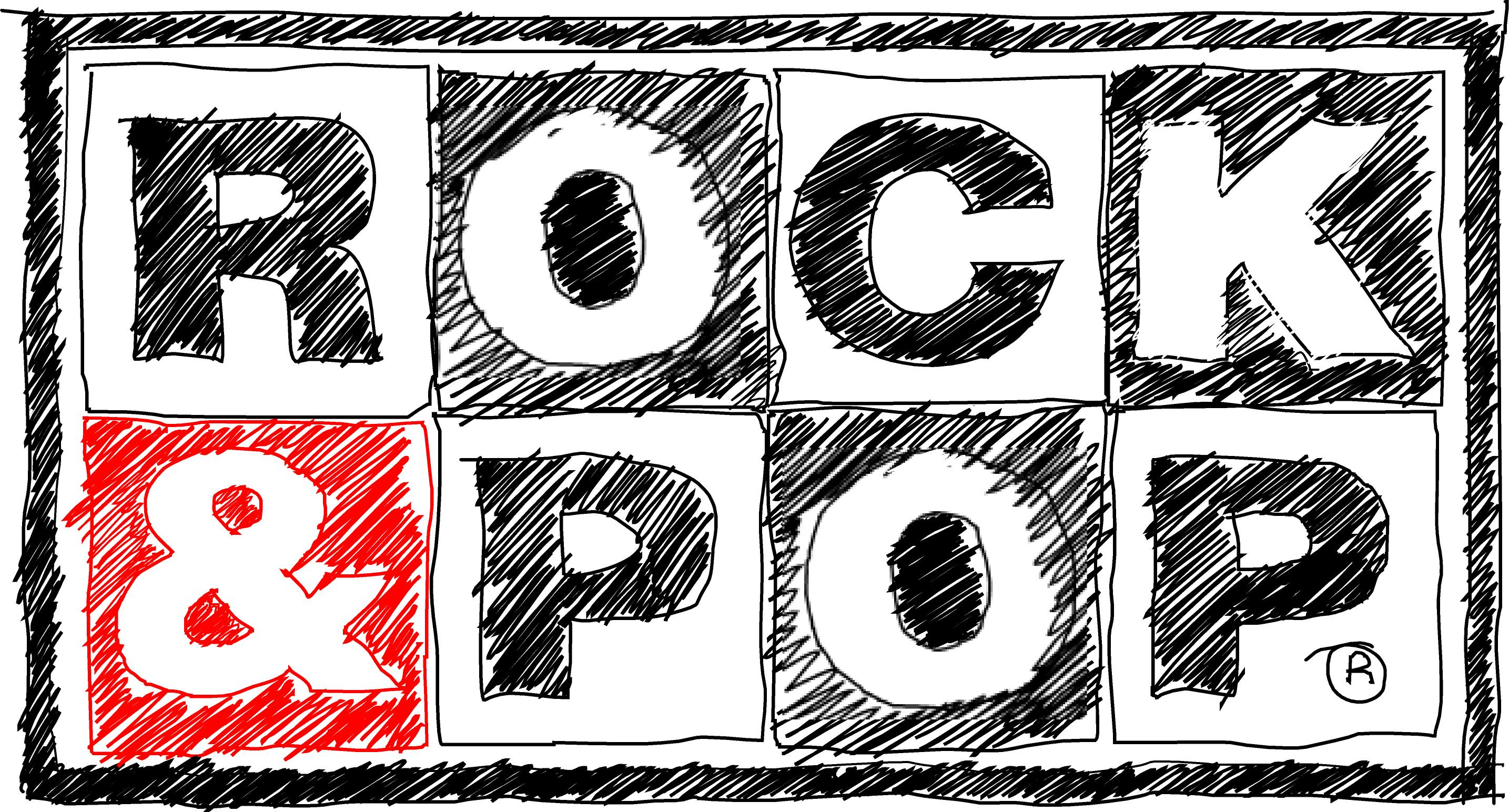 Игги поп рок музыкант. Pop in the rock. Взрывная карамель pop rocks. Pop rocks конфеты как есть. Поп рок.