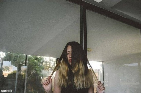 10997148_10204778344732946_1649149798_n