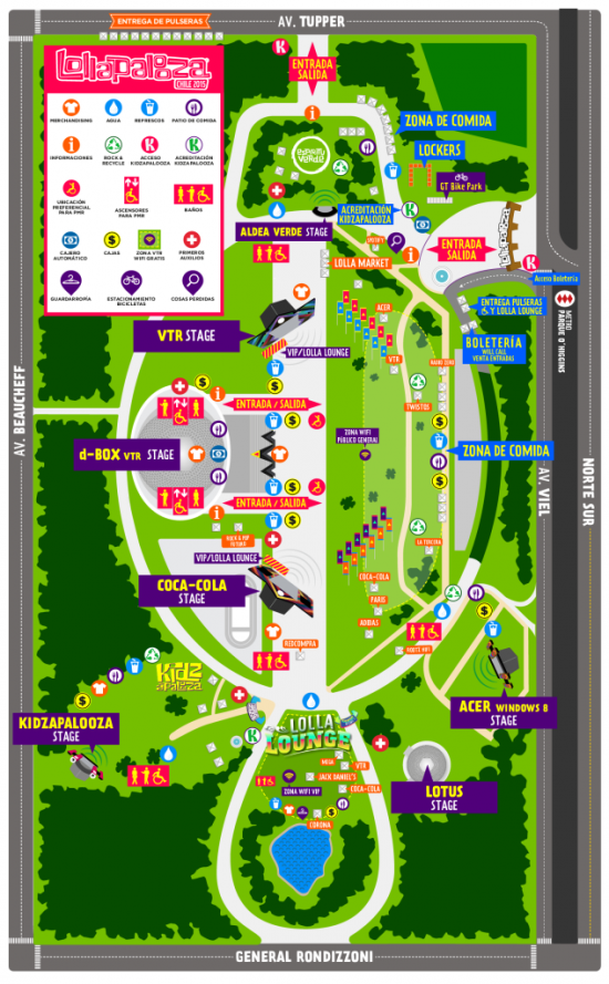 Lollapalooza-MAPA-2015-cambio-633x1024