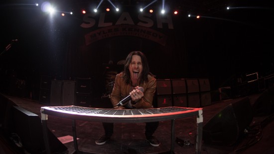 SLASH&MILESKENNEDYMARZO2015MW-02826
