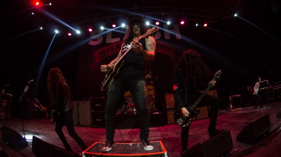 SLASH&MILESKENNEDYMARZO2015MW-02924