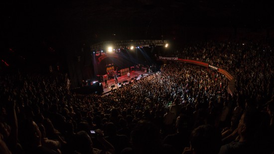 SLASH&MILESKENNEDYMARZO2015MW-03080