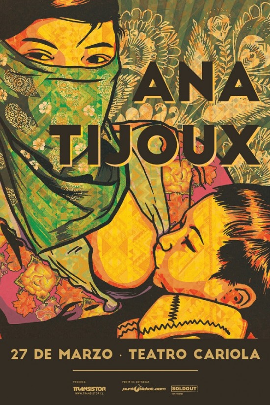 ana-tijoux_AFICHE-WEB