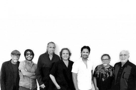 congresoopitzgonzalez600x400-1_121850-L0x0