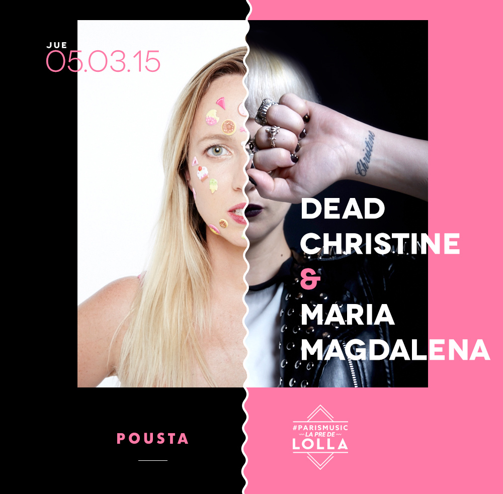 Previa Lolla Azotea 1