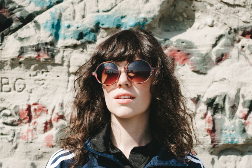 NataliePrass_Press03