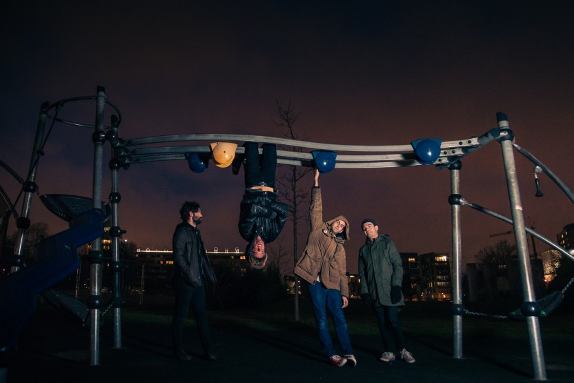 VietCongPortaits-Web-003