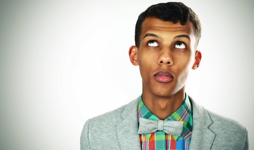 stromae12