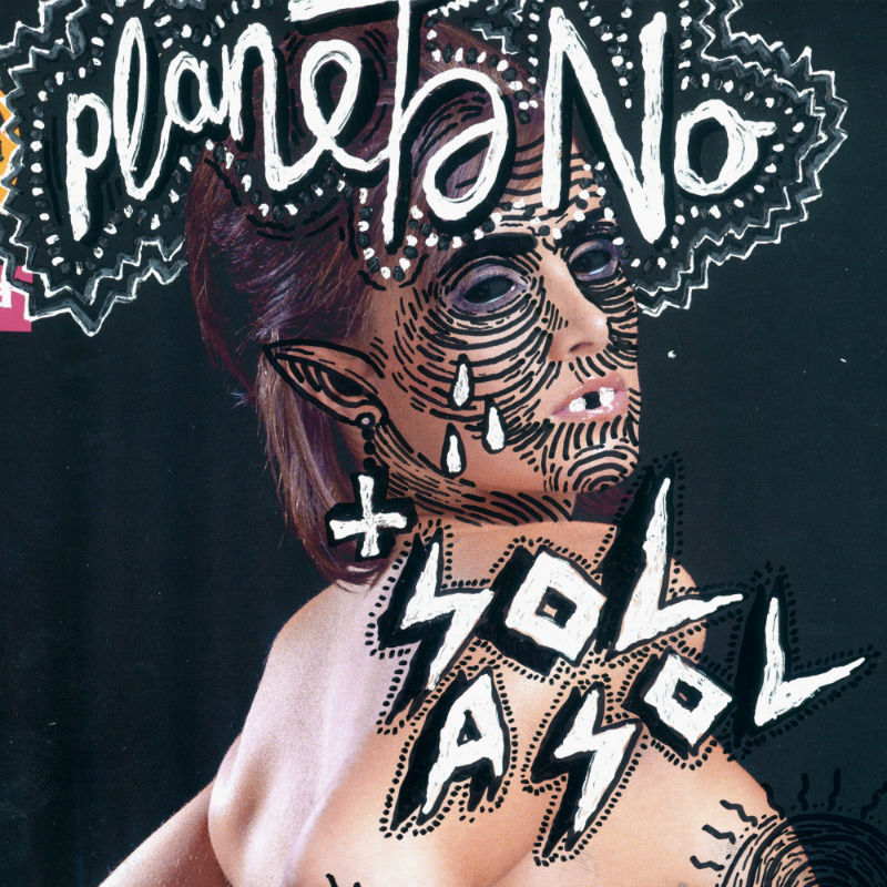 Front_solasol_single