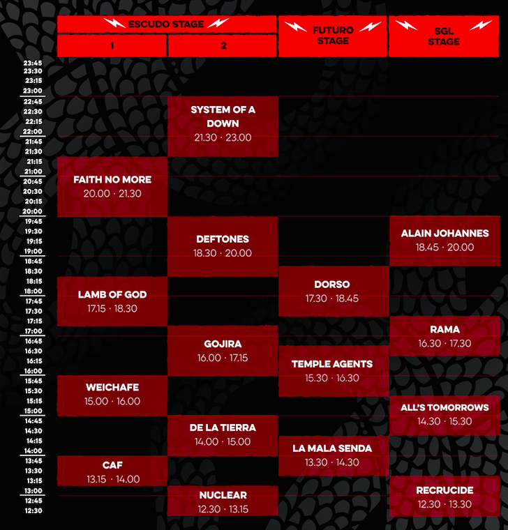 Captura de pantalla 2015-08-03 11.04.24
