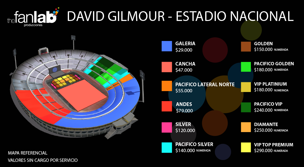 mapa-estadio-numerada-1000x550