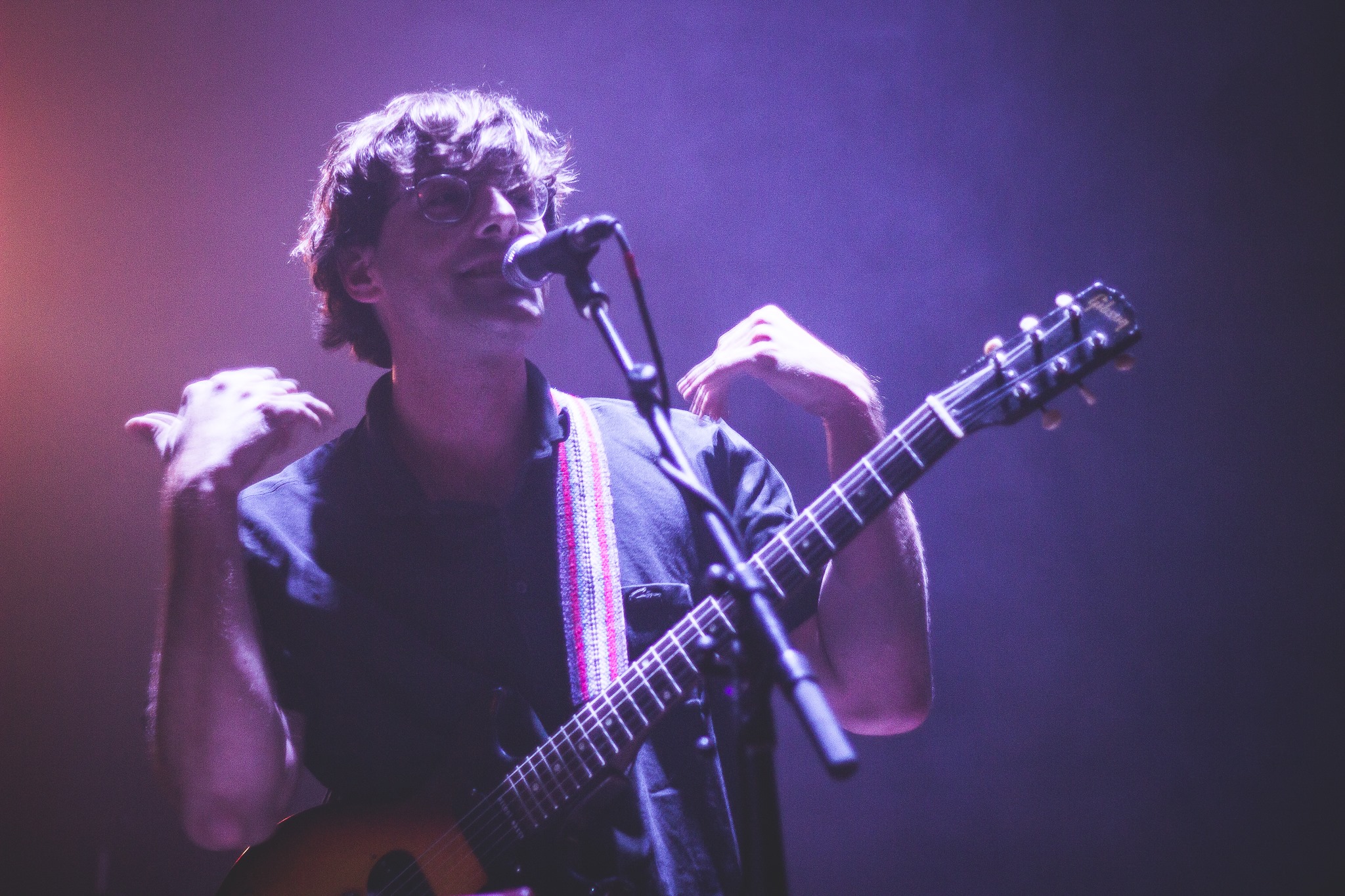 12140946_10153120280235947_4337228596163243501_o