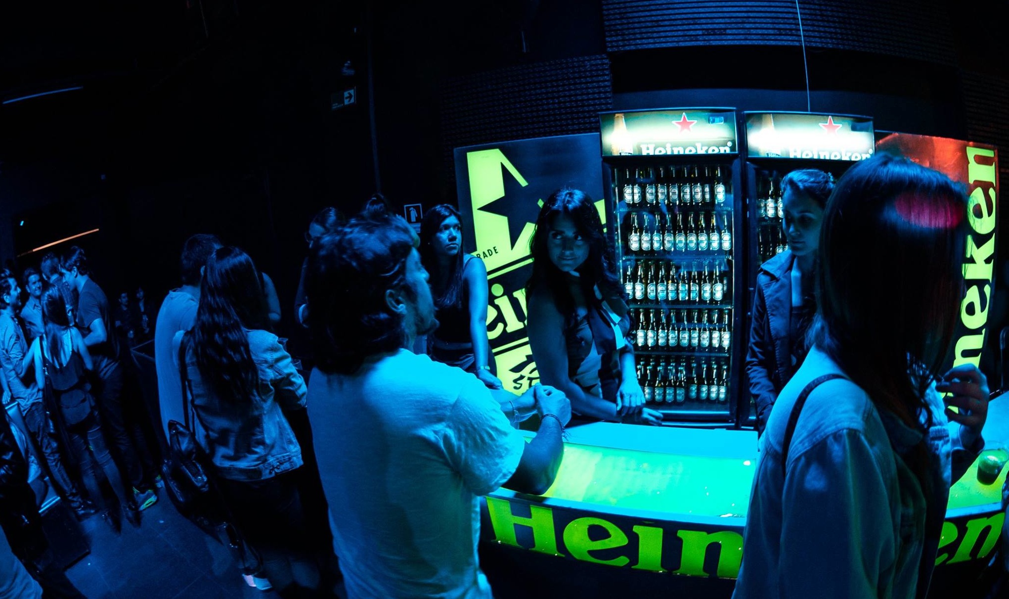 12309836_1077324125633761_4612972487677658279_o