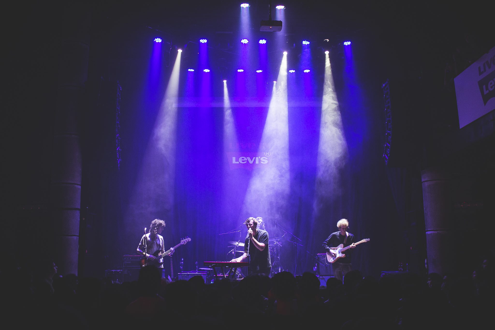 12322553_10153120281980947_1123957379668348047_o