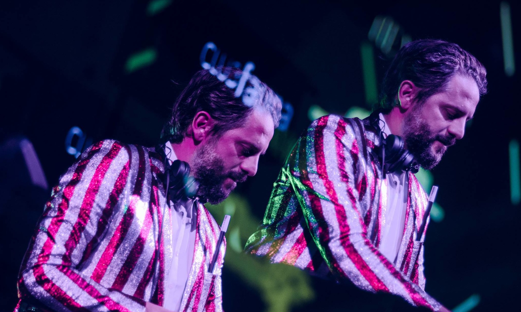 12339199_1077324562300384_3651524214369270566_o