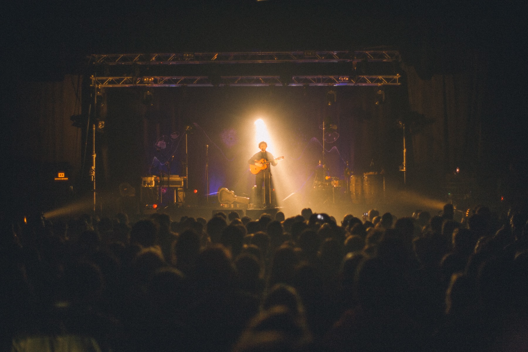 13217319_993083587412437_3430400771392398155_o