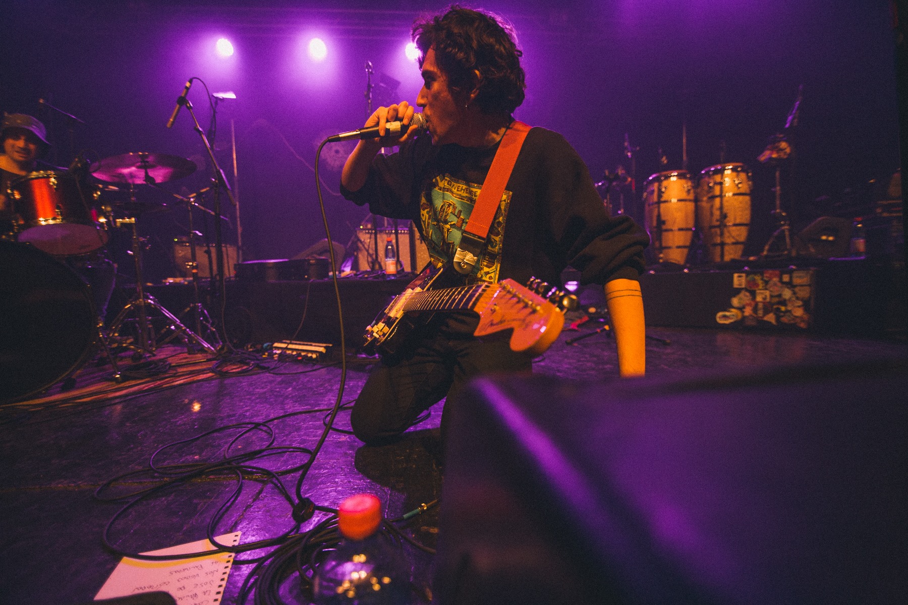 13244244_993082324079230_7155298121025080583_o