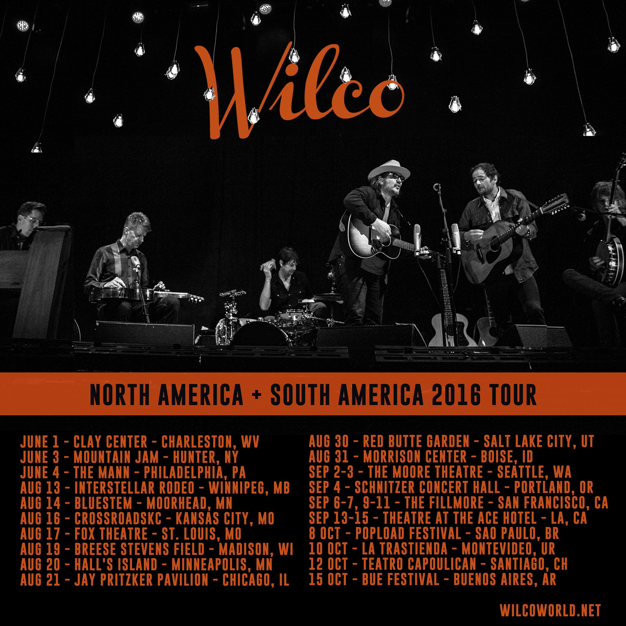 13268237_10154139232365421_451924717010531963_o