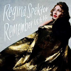 regina_spektor
