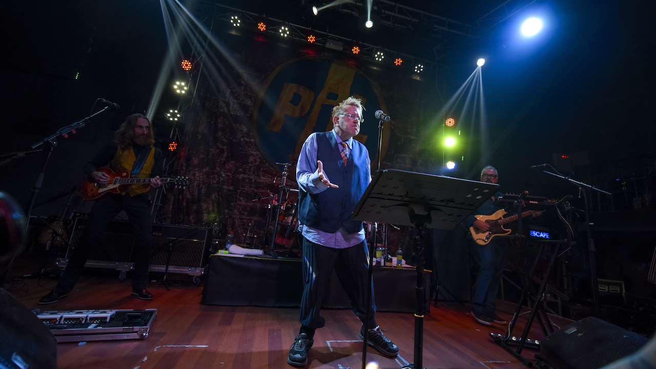 PIL EN BLONDIE - FOTO CRISTIAN SOTO LOPEZ-4451