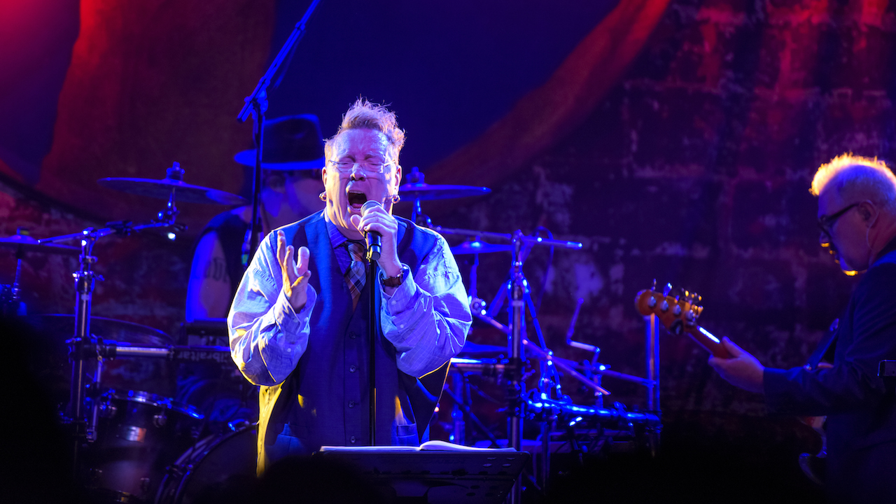 PIL EN BLONDIE - FOTO CRISTIAN SOTO LOPEZ-4986