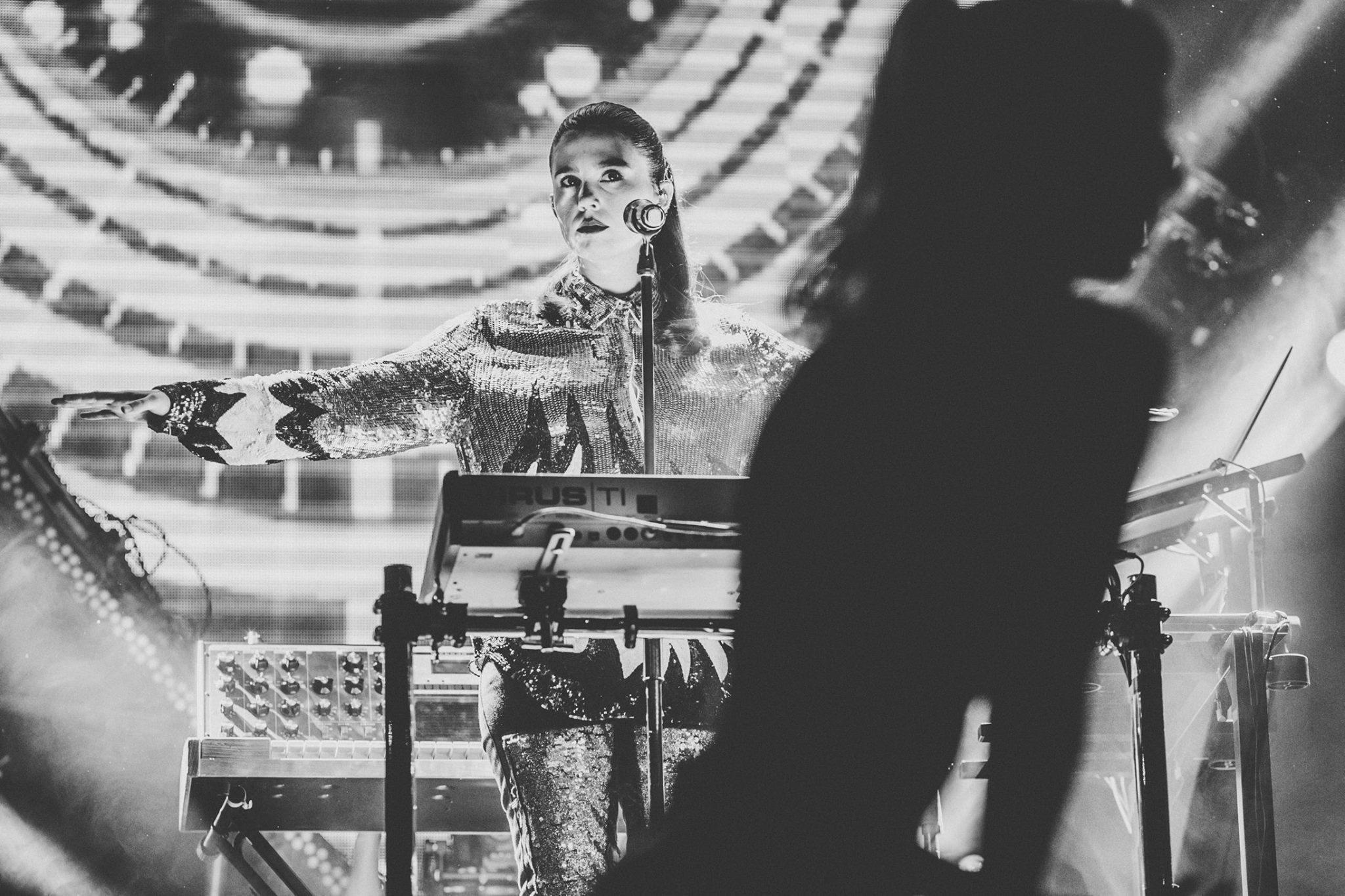 14241585_10154026968632637_3358686399907741817_o