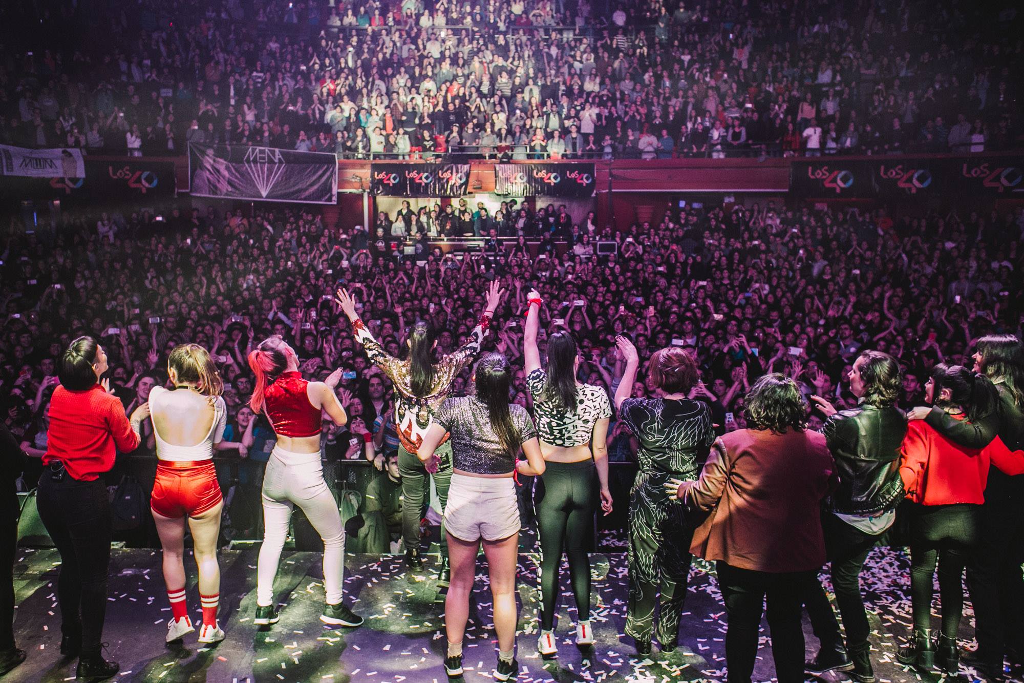 14257459_10154026979247637_8943975529767762512_o