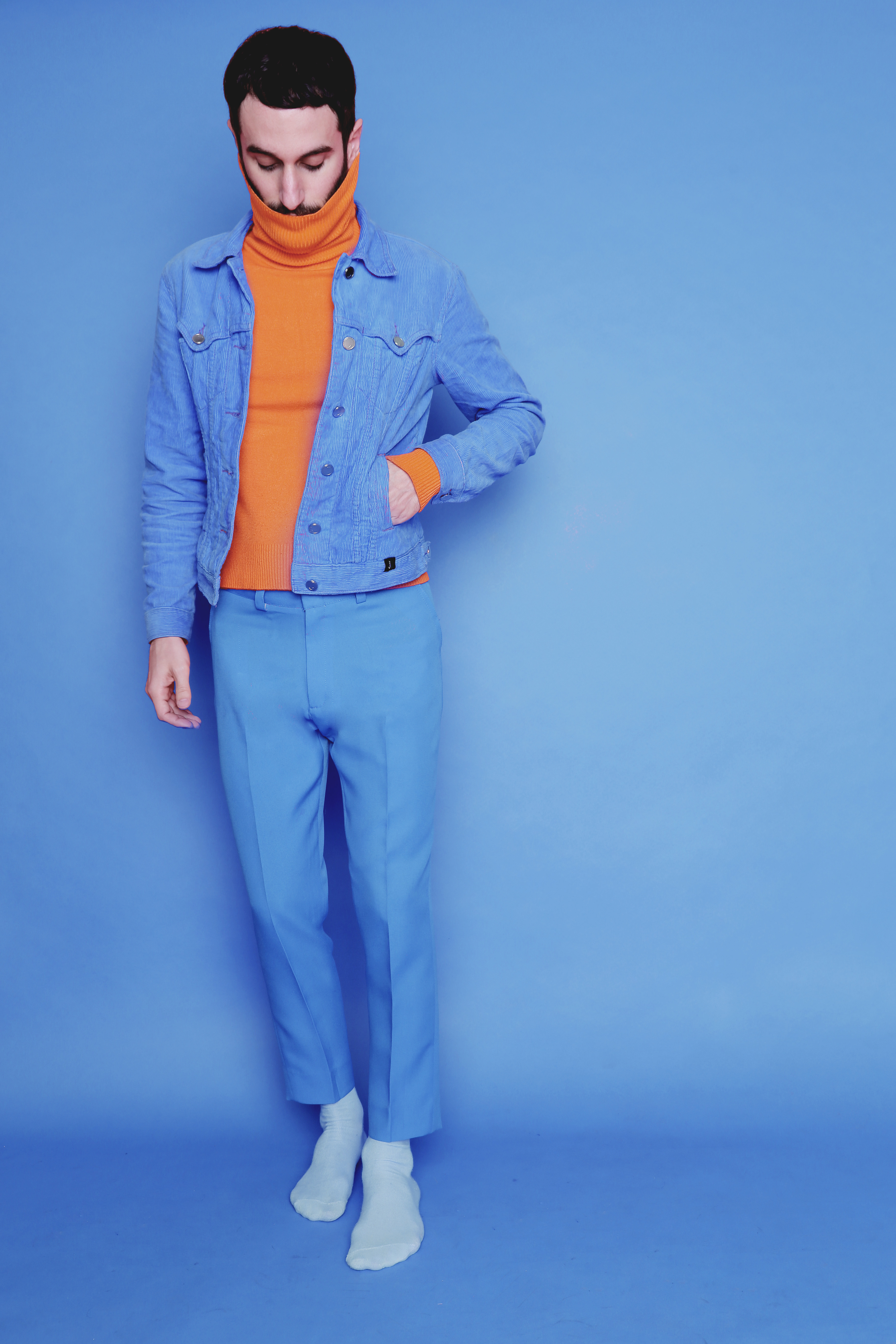 coiffeur-por-guido-limardo-2