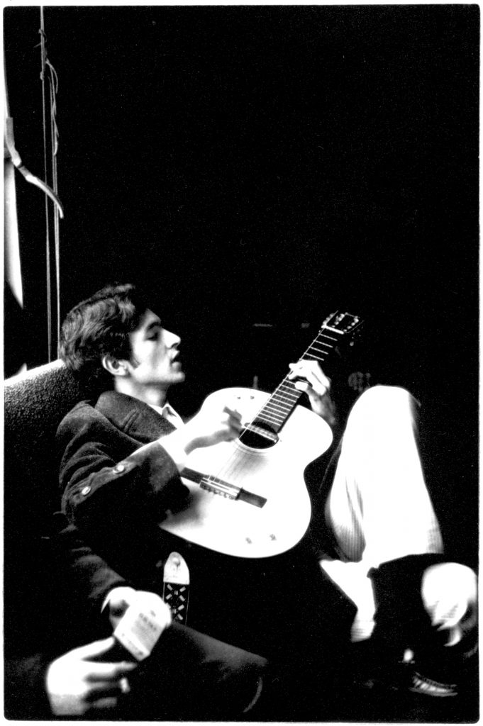 obrien_lasedades_foto_por_nicolasluco