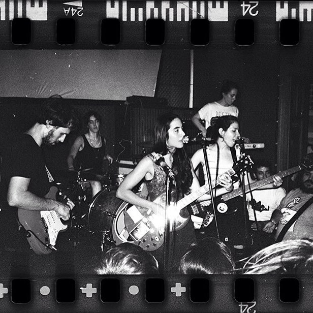 13718688_978678912230460_6686621035672602581_n