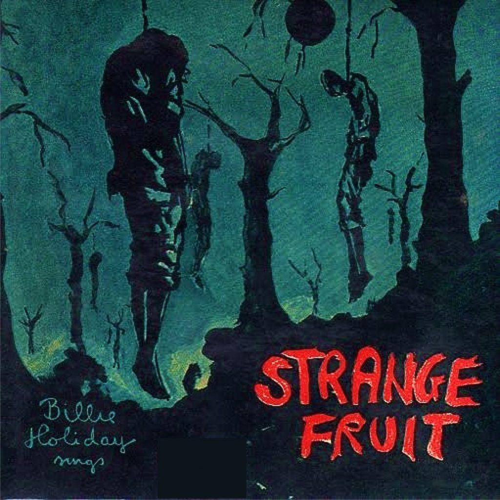 strange-fruit1