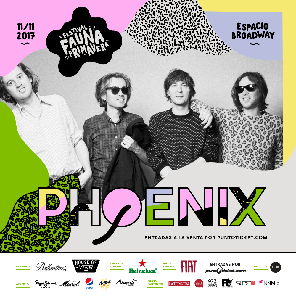 phoenix_primavera