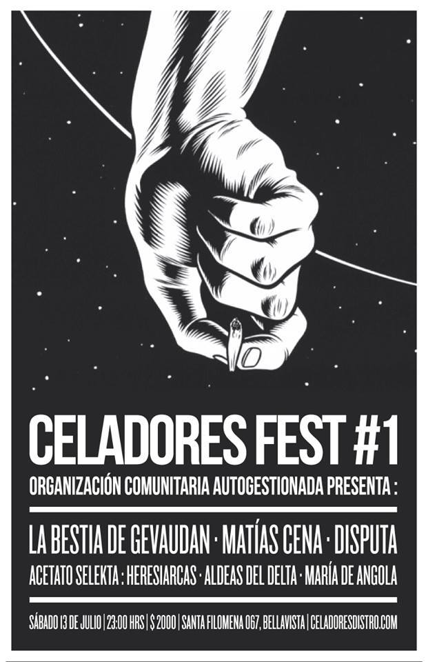 7202_479173368834915_2060834205_n