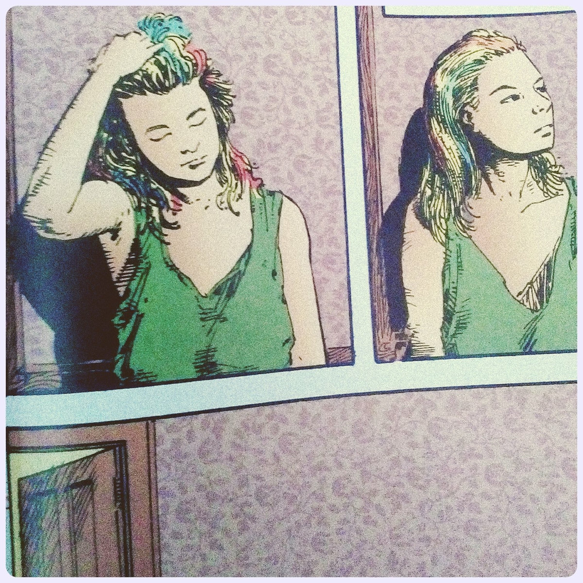 migracion_patiosolar_def