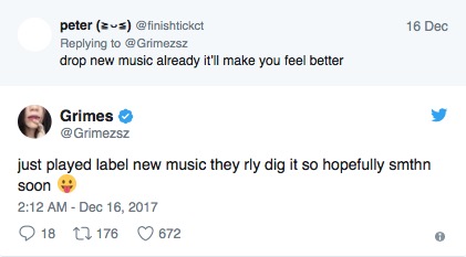 Captura de pantalla 2017-12-18 a la(s) 15.26.40