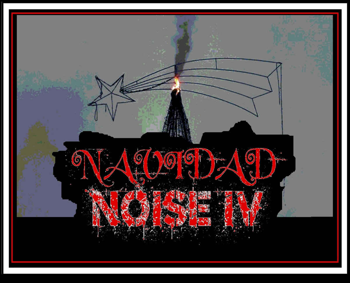 navidad_noise_4_cover
