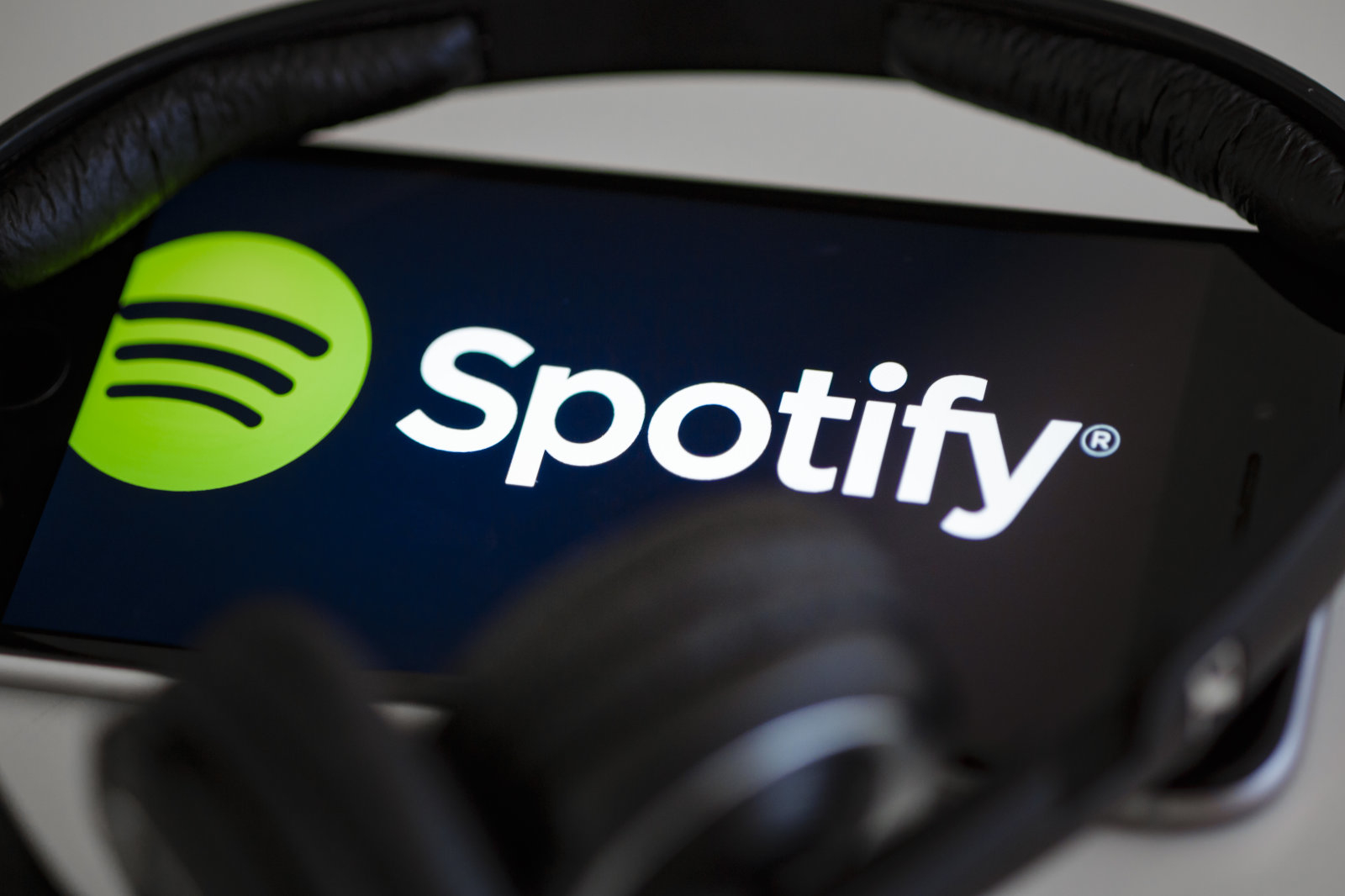 Spotify lanza podcast original sobre música en español