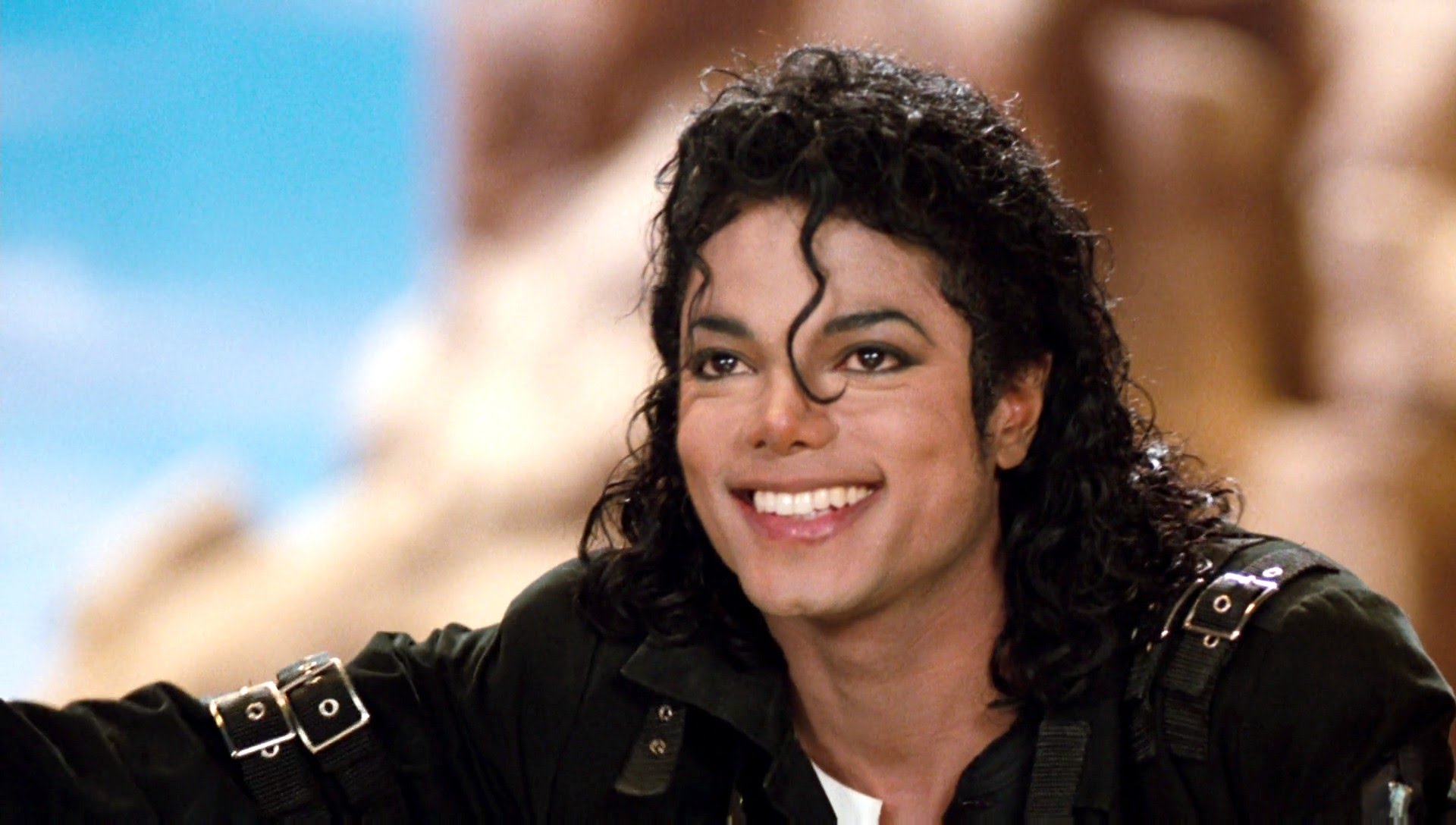 Sony publicó canciones falsas de Michael Jackson