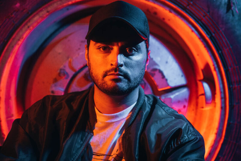 Niconico anuncia su nuevo single: “Verano” junto a Charly Benavente ...
